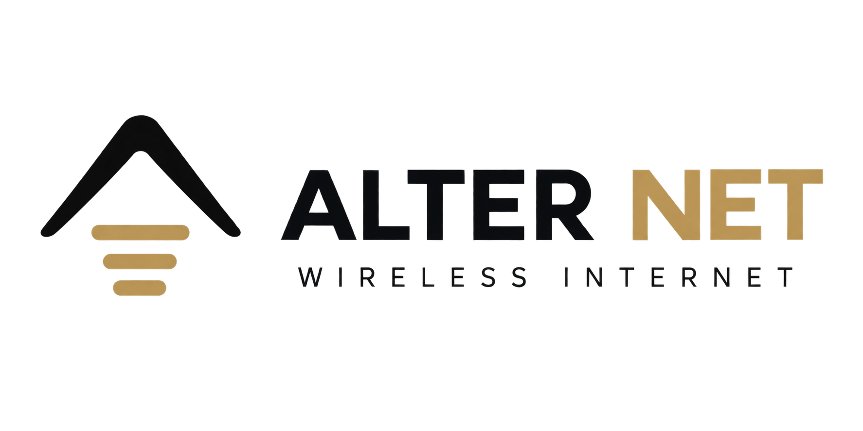 Alter Net Wireless Internet